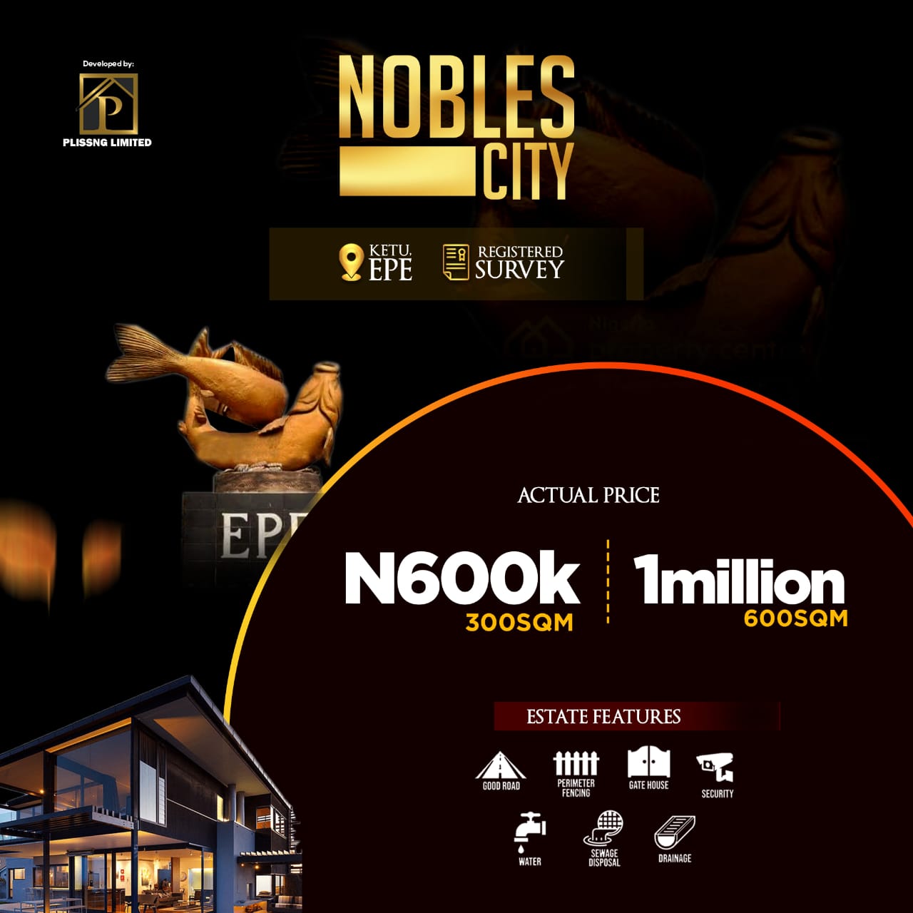 nobles_city_offers