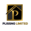 Plissng logo