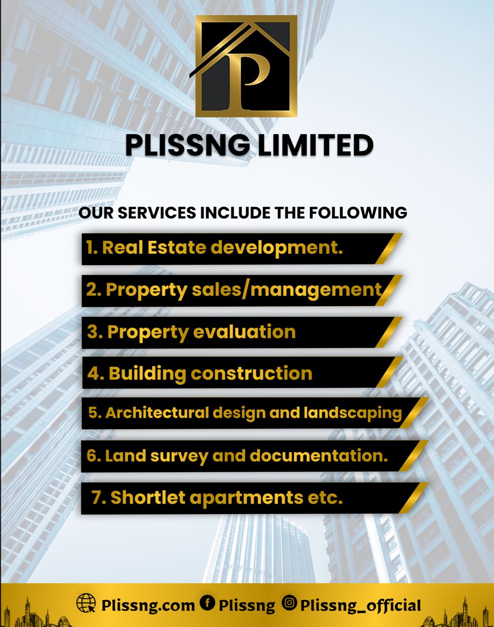 plissng services